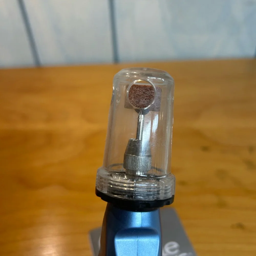 Oster used pet